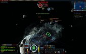 star-trek-online- 5