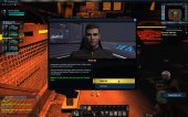 star-trek-online- 8