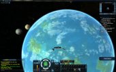 star-trek-online- 9