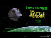 star-wars-endor- 1