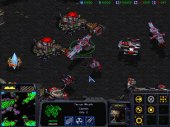 starcraft-