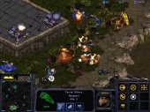 starcraft- 2