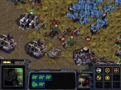 starcraft- 5