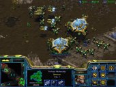 starcraft- 6