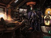 starcraft-2- 5