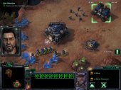 starcraft-2-