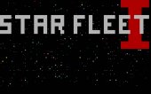 starfleet1- 1
