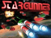 stargunner- 1