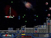 stargunner-