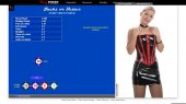 str-video-poker- 1