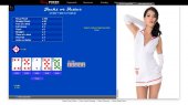 str-video-poker- 2