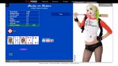 str-video-poker- 4