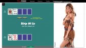 strhilo- 2