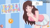 strip-a-girlfriend- 1