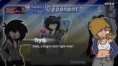 strip-battle-action-cards- 1