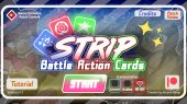 strip-battle-action-cards- 5