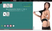 strip-blackjack- 2