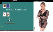 strip-blackjack- 3
