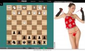 strip-chess- 1