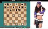 strip-chess- 2