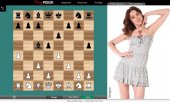 strip-chess- 3