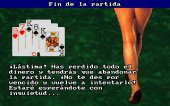 stripdeluxe-