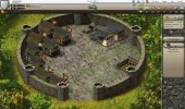 stronghold-kingdoms- 3