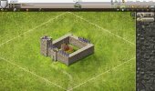 stronghold-kingdoms- 7