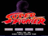 super-fighter-special-edition- 1