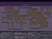 sword-fargoal-remake- 1