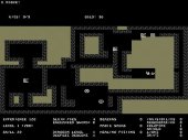 sword-fargoal-remake- 2