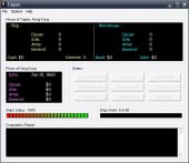 taipan-for-windows-