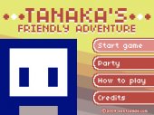 tanaka-friendly-adventure- 1