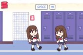 tentacle-locker- 2