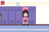 tentacle-locker- 3