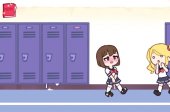 tentacle-locker- 4