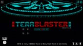 terablaster- 1