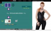 texas-holdem-strip- 3