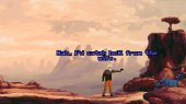 the-third-wish- 1