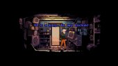 the-third-wish- 3