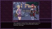 town-of-magic- 1