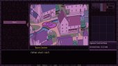 town-of-magic- 2
