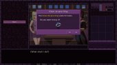 town-of-magic- 3