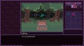 town-of-magic- 4