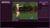 town-of-magic- 5