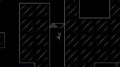 triangle-wizard-