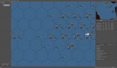 triplea- 3