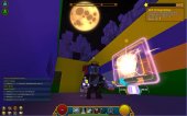 trove- 5