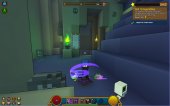 trove-