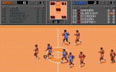 tv-sports-basketball-